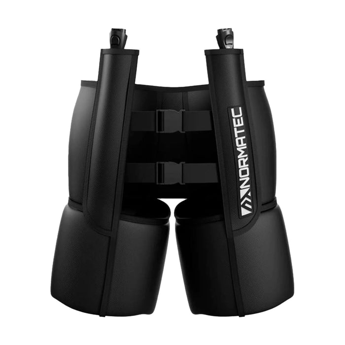 Hyperice Normatec Hip Attachments