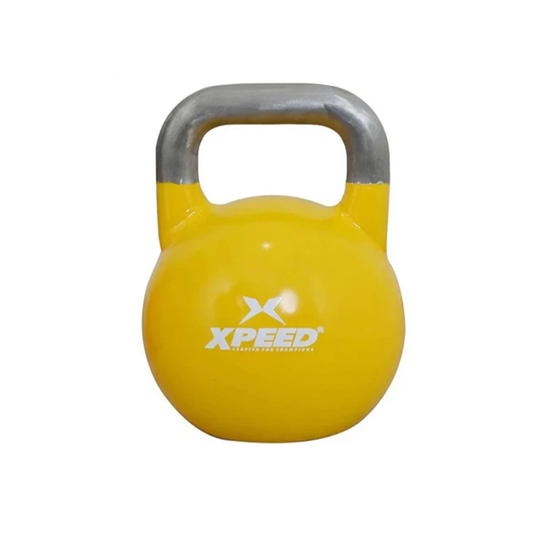 Xpeed Kettle Bell