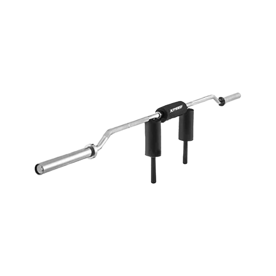 Xpeed Safety Bar