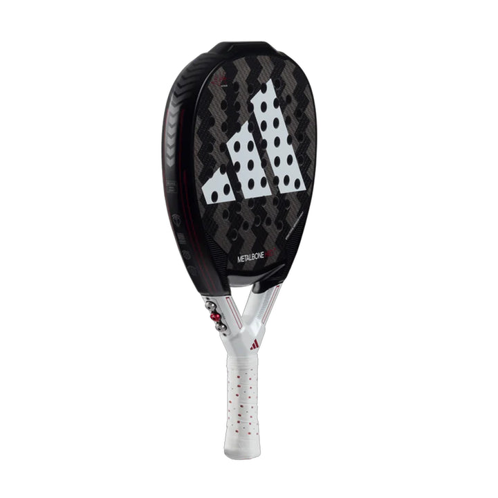 Adidas Metalbone HRD+ Padel Racquet