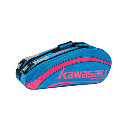 Kawasaki Kawasaki Kitbag KBB 8652