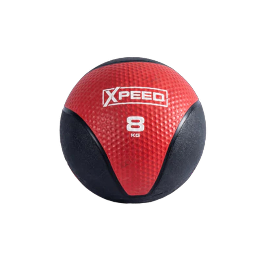 Xpeed Madicine Ball