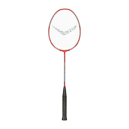 Transform Knight Badminton Racket - InstaSport