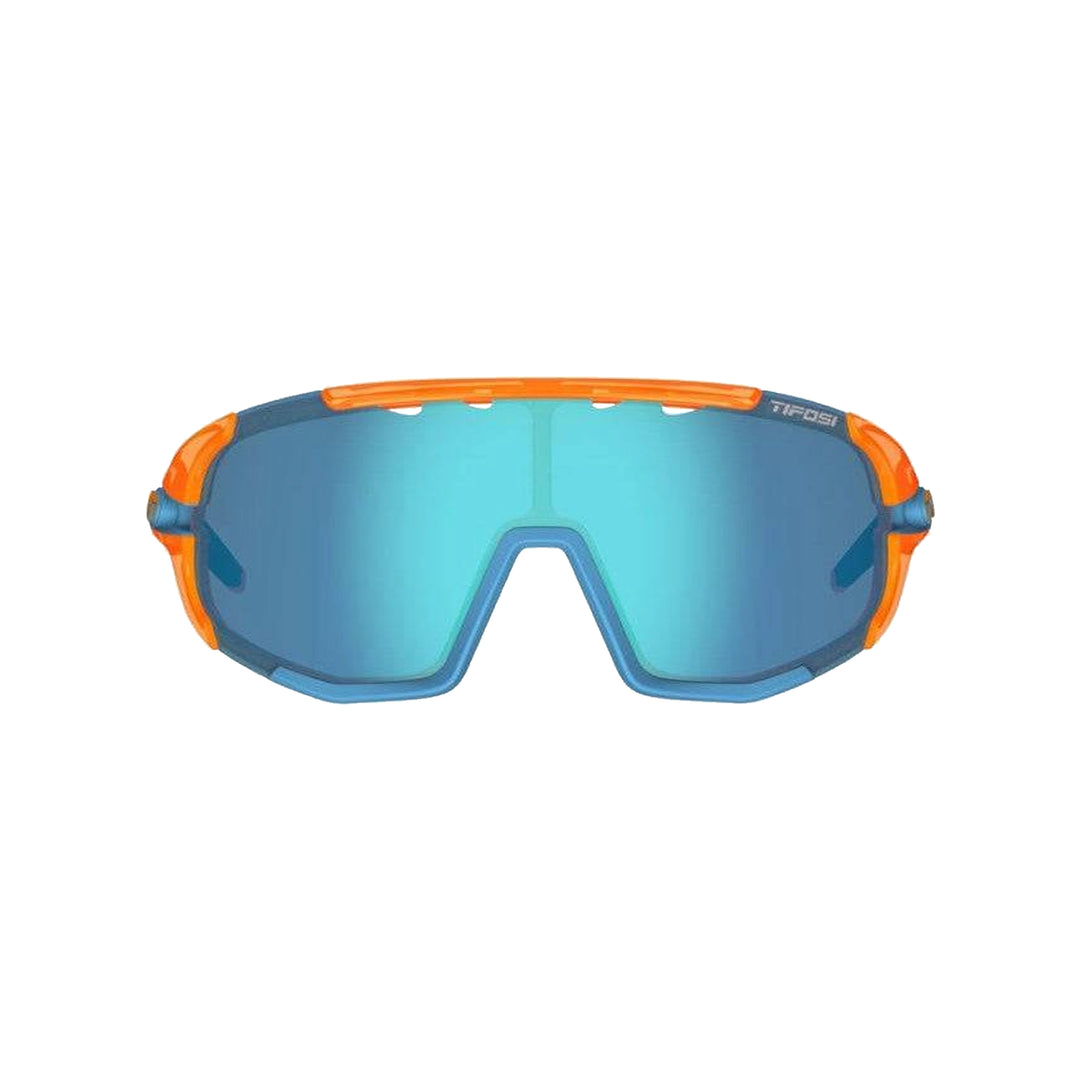 Tifosi Sledge Sunglasses