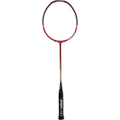 Ashaway Titanium X990 Badminton Racket - InstaSport