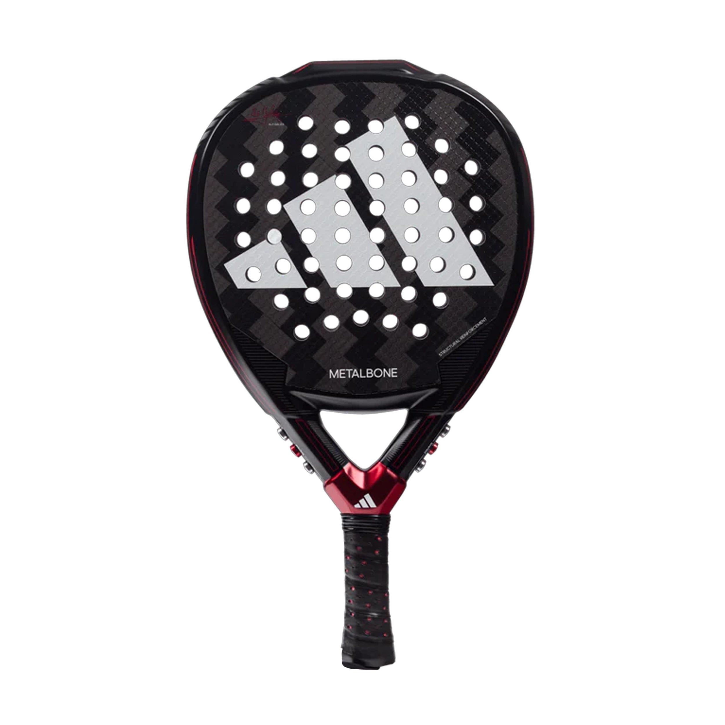 Adidas Metalbone 3.3 Padel Racquet