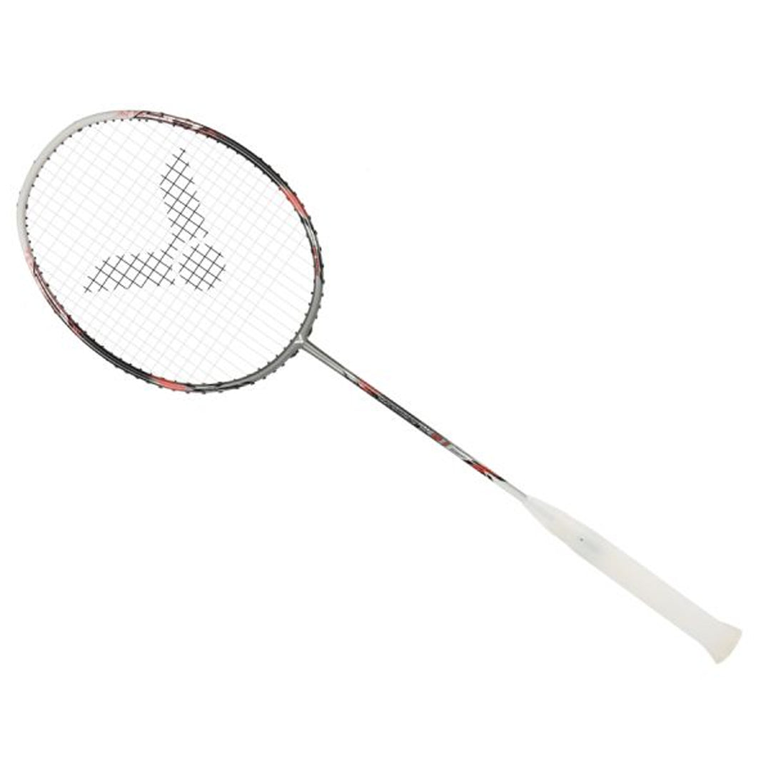 Victor TK-15II Thruster Series Unstrung Badminton Racket