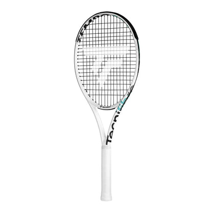 Tecnifibre Tempo 285 Tennis Racquet