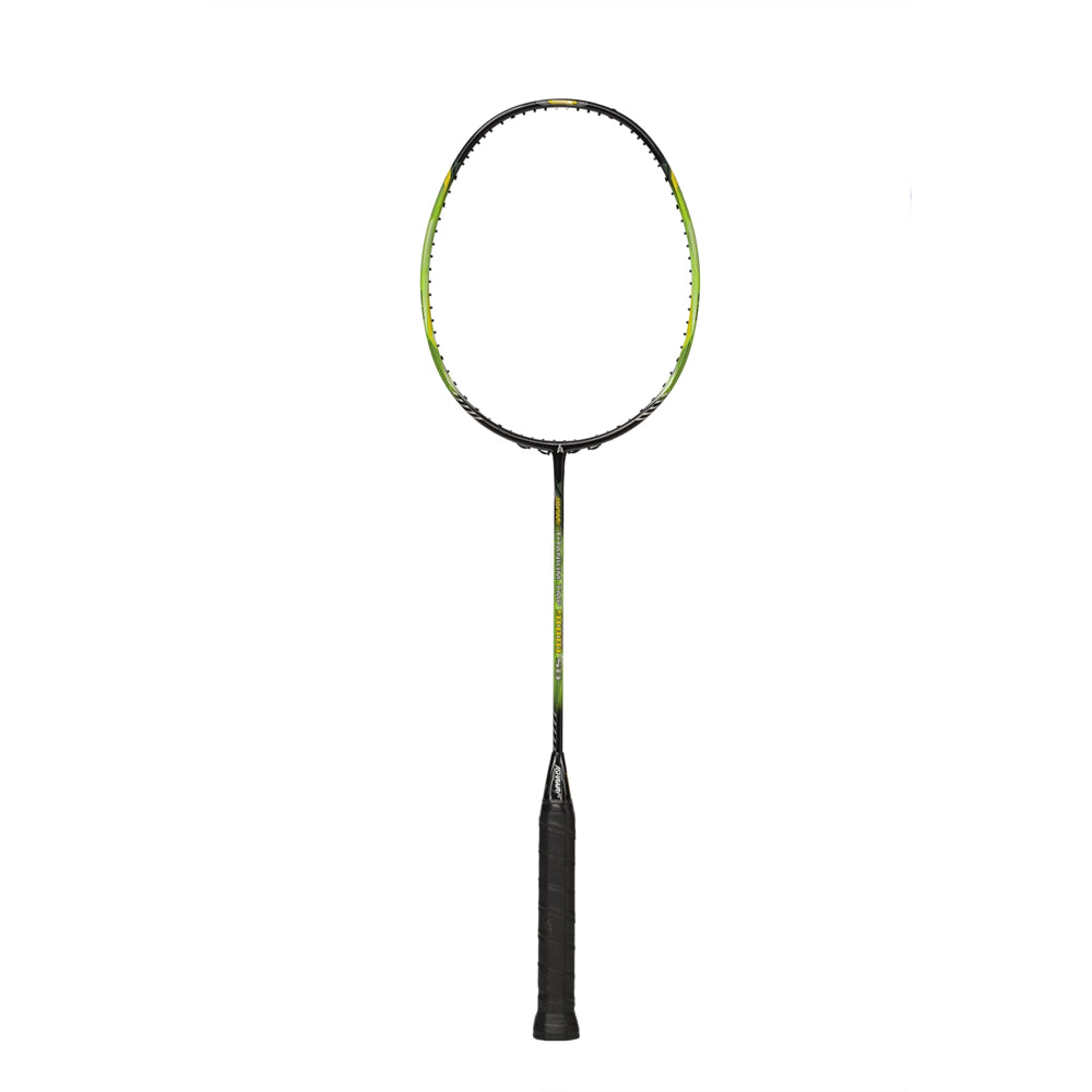 Ashaway TMP 9000 Badminton Racket
