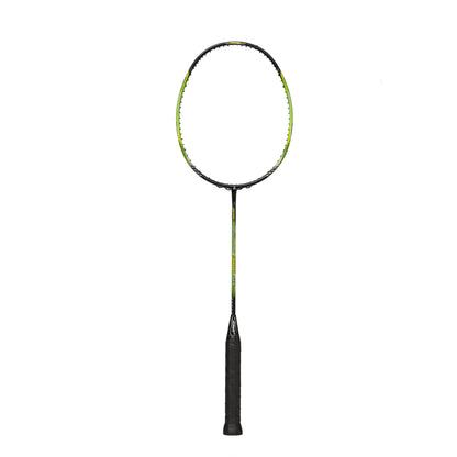 Ashaway TMP 9000 Badminton Racket - InstaSport