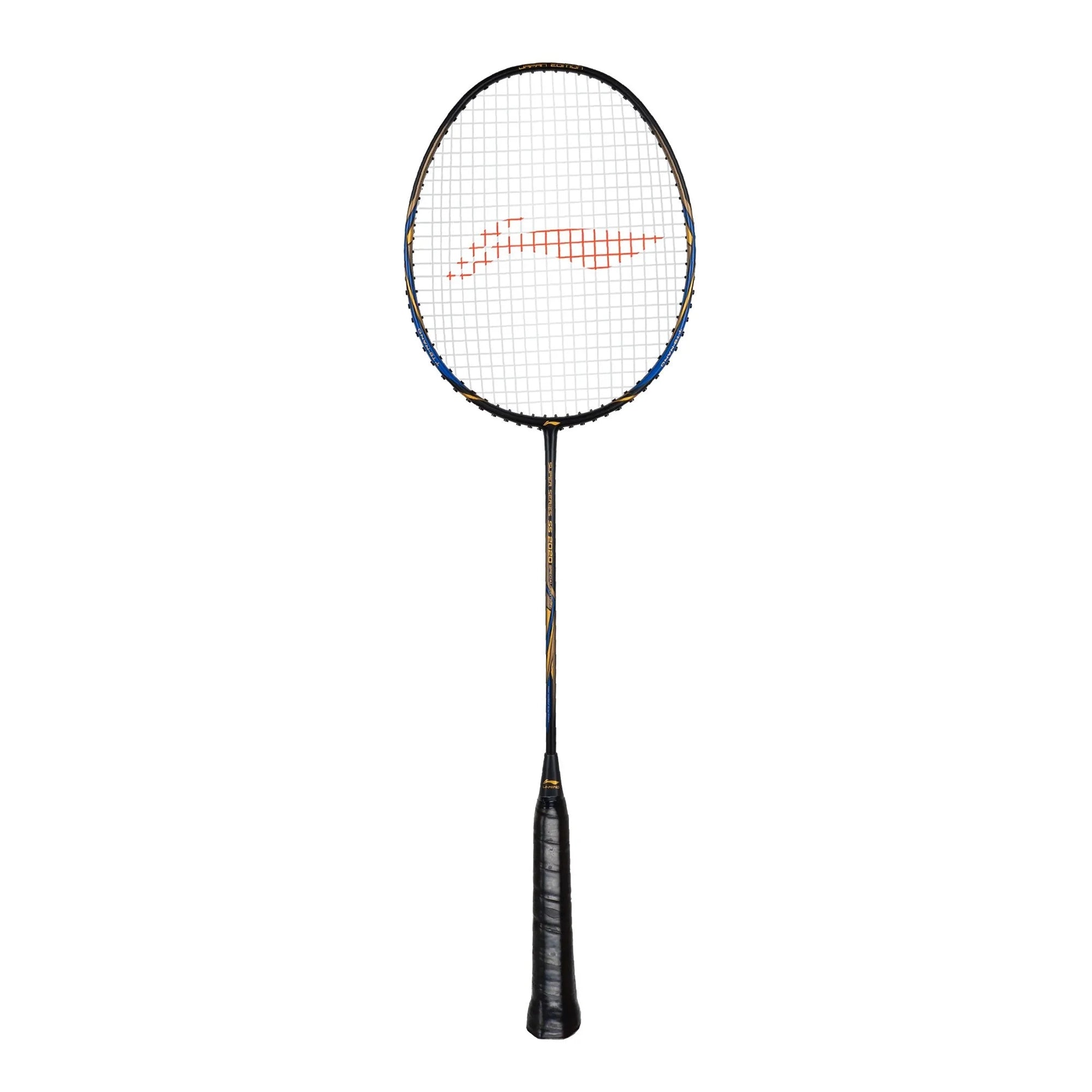 Li-Ning Super Series 2020 Badminton Racket