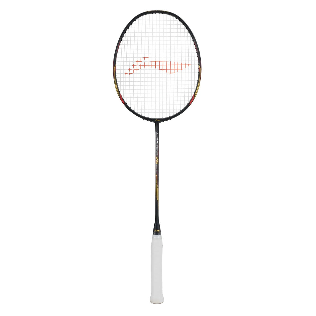 LI-NING WINDSTORM 75 BADMINTON RACKET