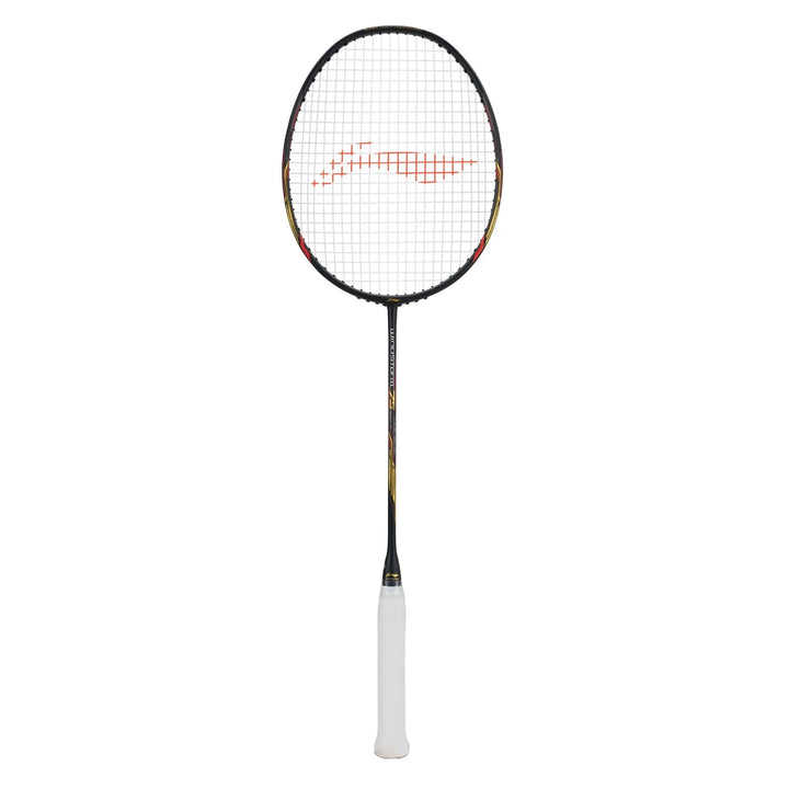 LI-NING WINDSTORM 75 BADMINTON RACKET