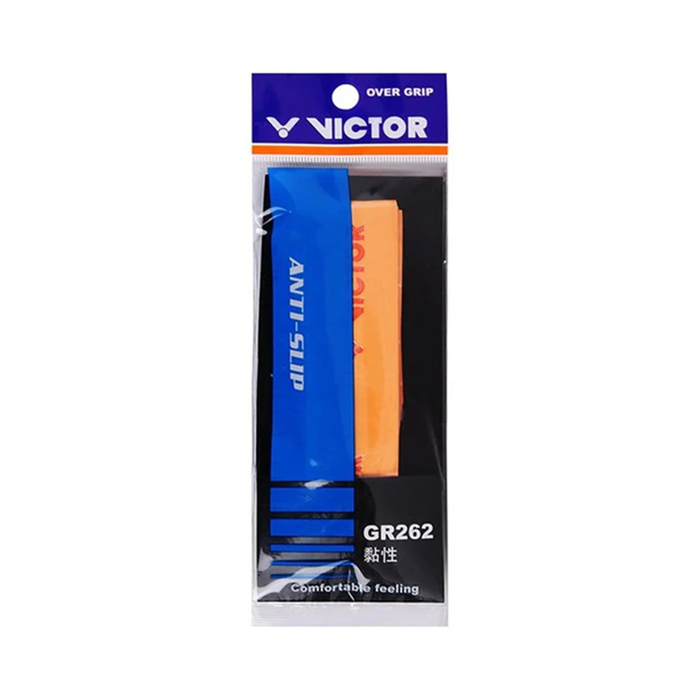 Victor GR262 Durable Professional Grip (PACK OF 1)