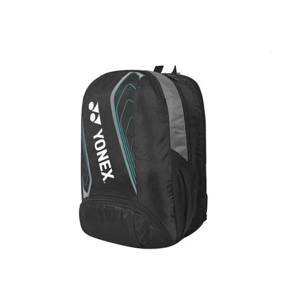 YONEX Ace Backpack - Black