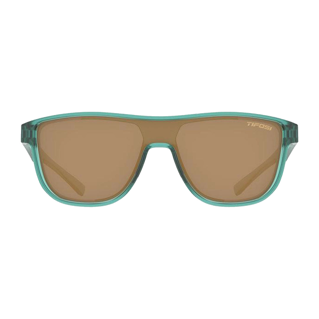 Tifosi Sizzle Sunglasses