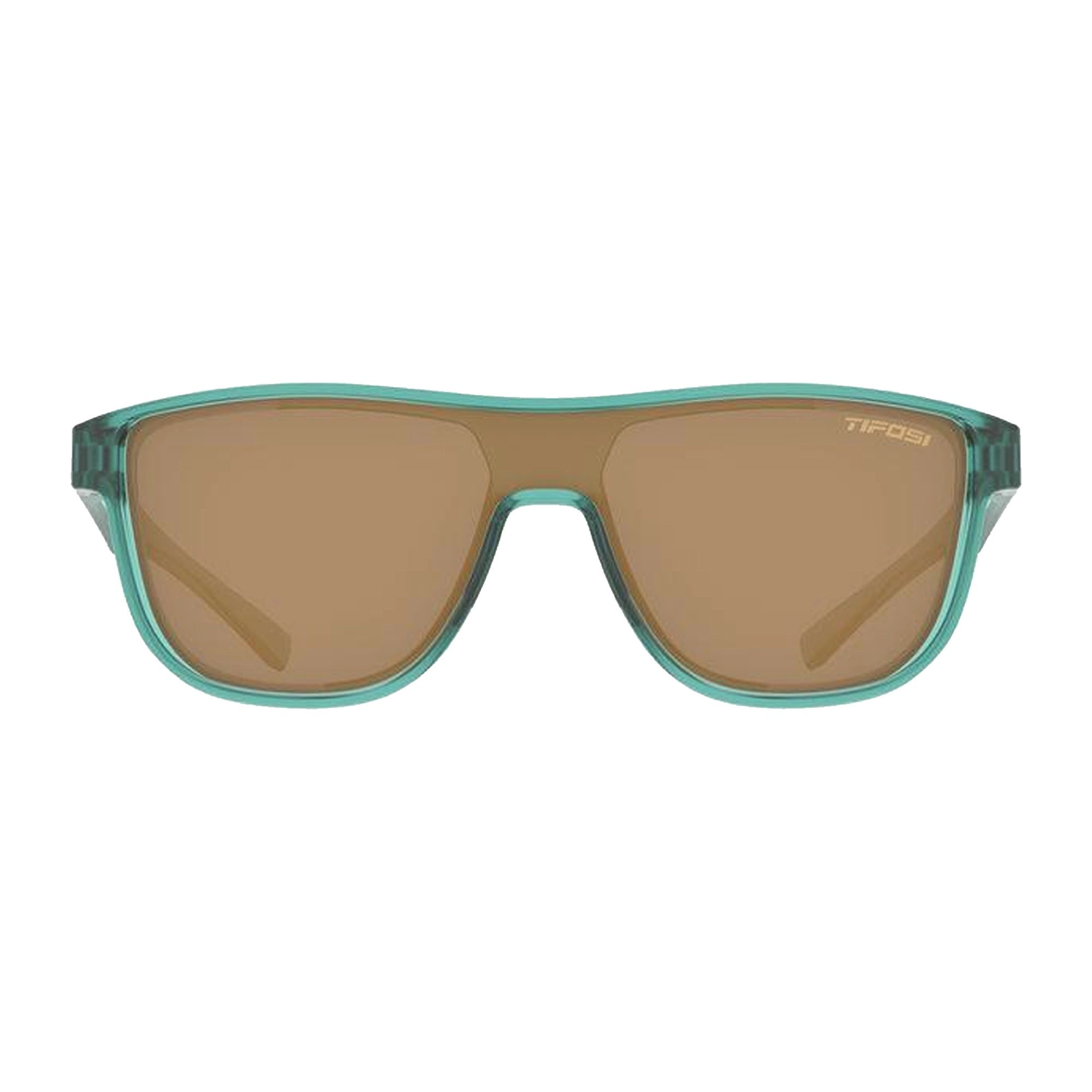 Tifosi Sizzle Sunglasses