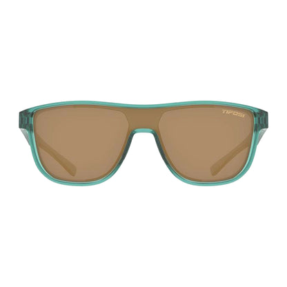 Tifosi Sizzle Sunglasses