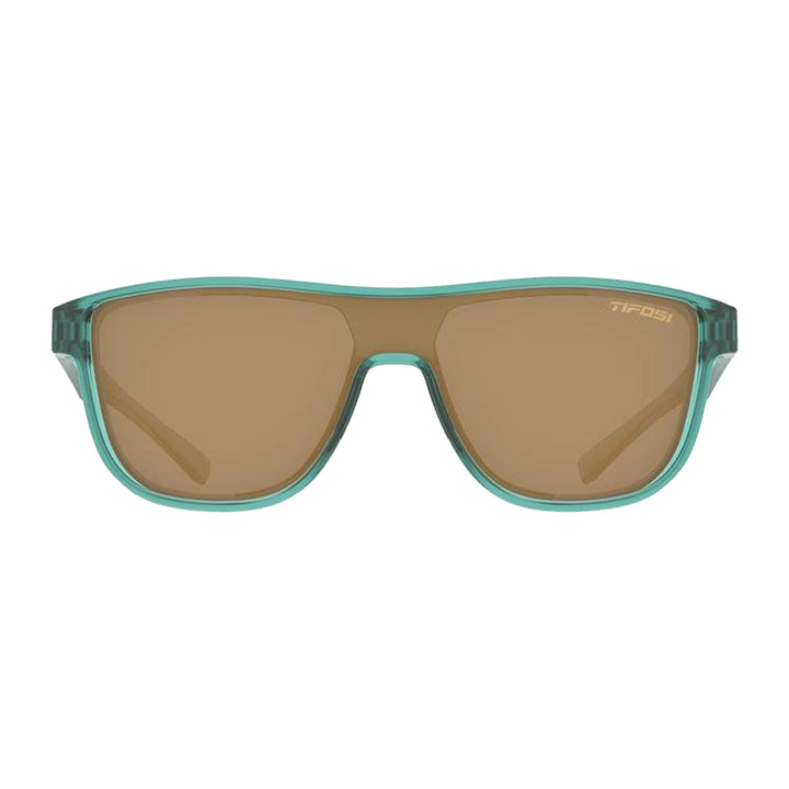 Tifosi Sizzle Sunglasses