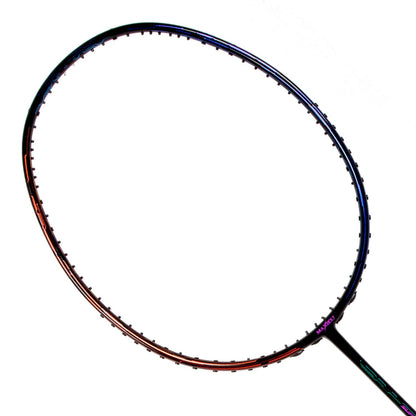 Maxbolt Super Star LT Badminton Racket - InstaSport