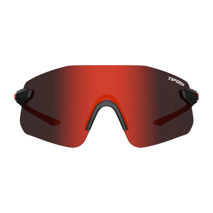 Tifosi Vogel SL Sunglasses