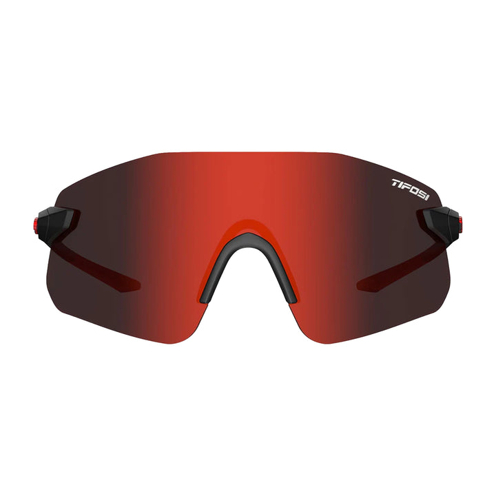 Tifosi Vogel SL Sunglasses