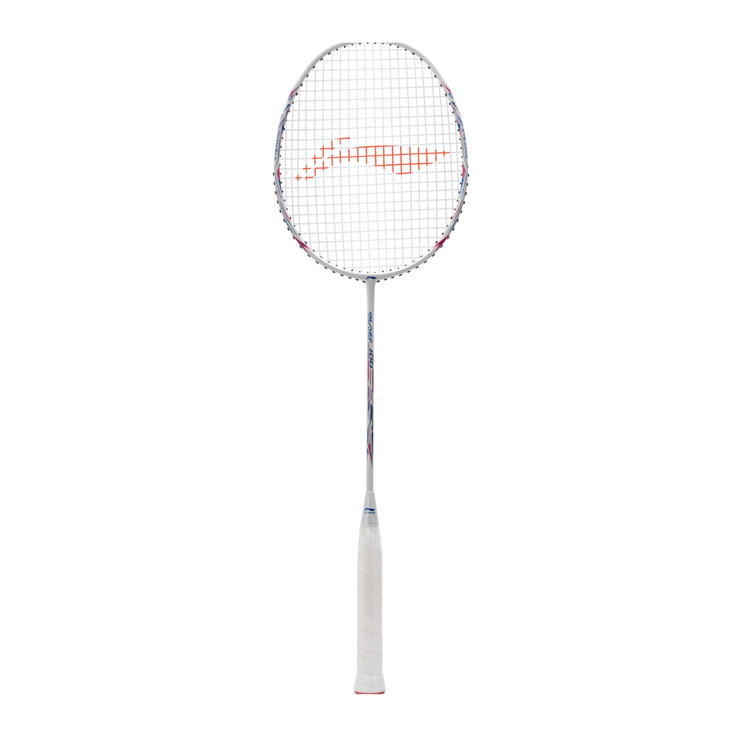 Li-Ning Blaze 100 Badminton Racket