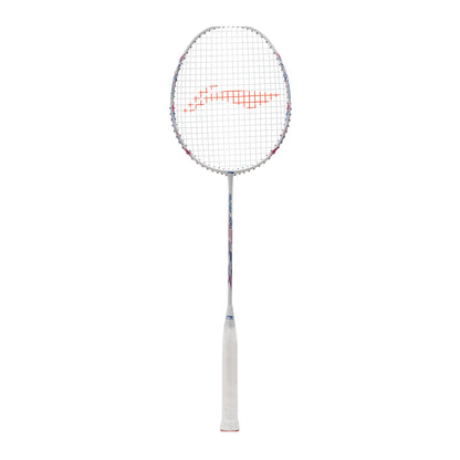 Li-Ning Blaze 100 Badminton Racket
