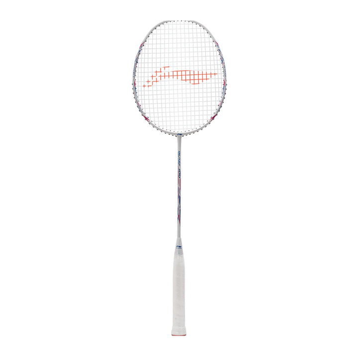 Li-Ning Blaze 100 Badminton Racket