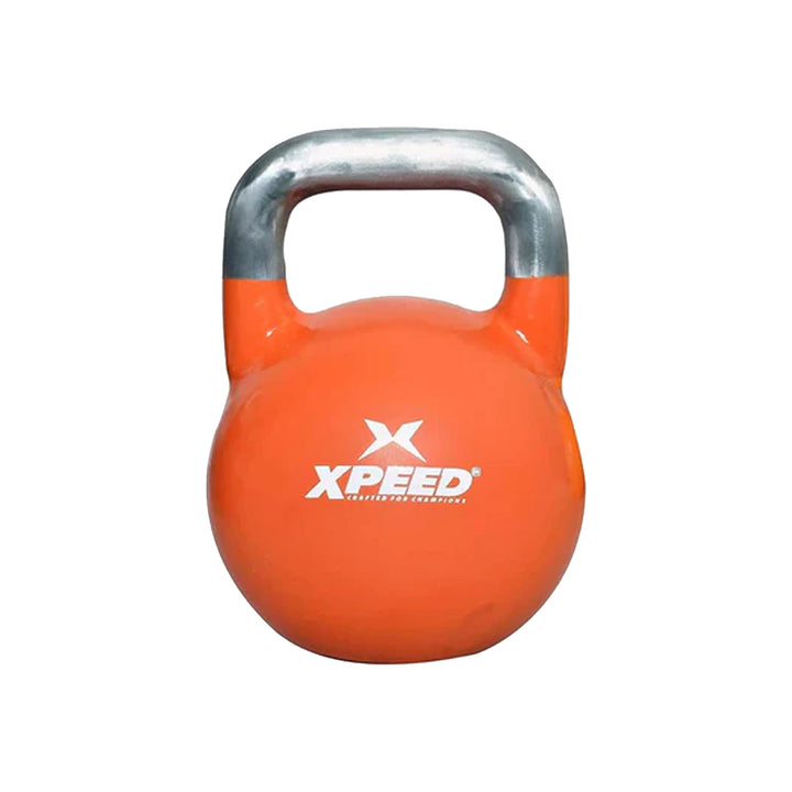 Xpeed Kettle Bell