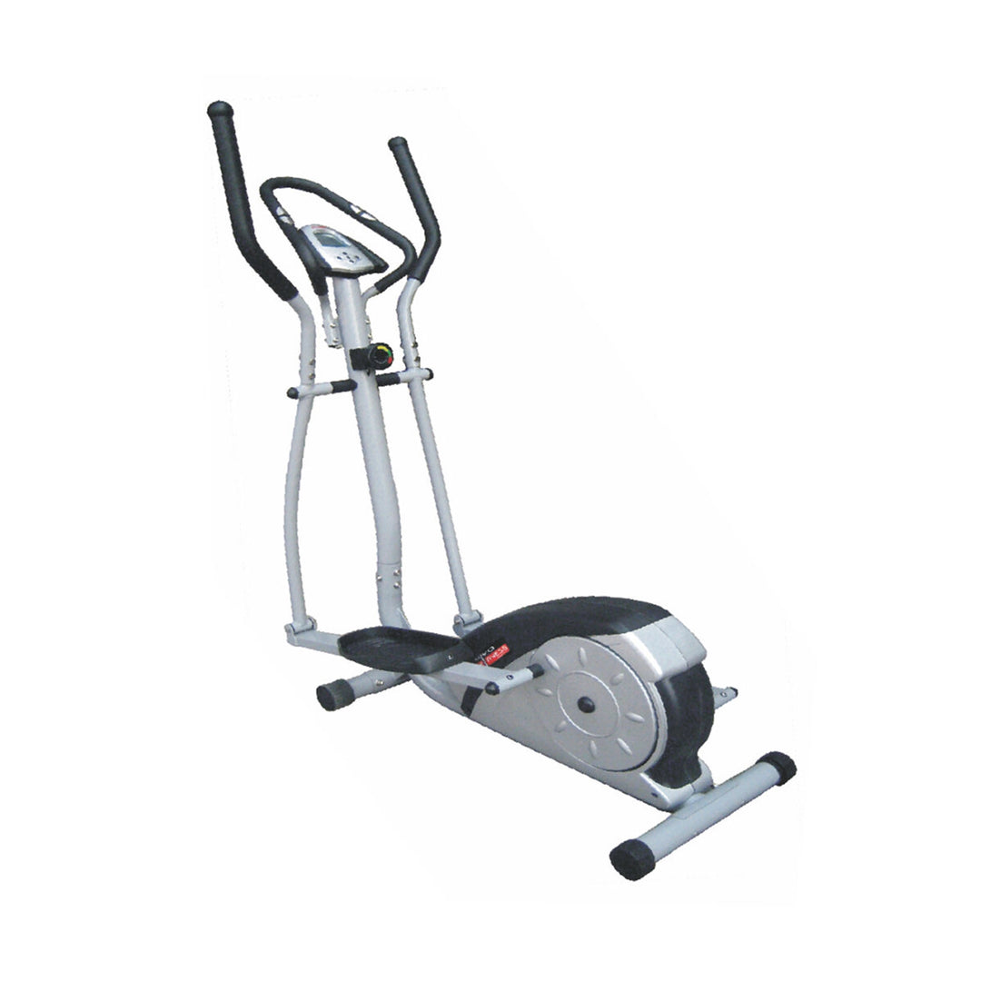 Viva KH-70201 Magnetic Elliptical