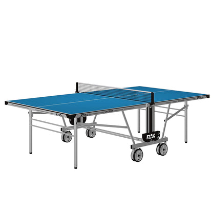 Stag Cayman Table Tennis Table - InstaSport