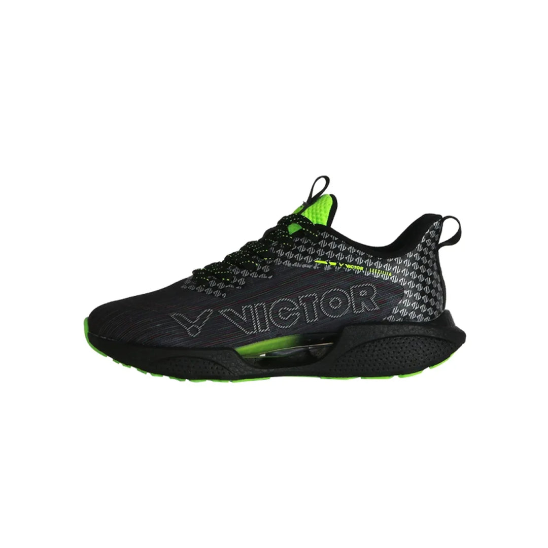 Victor X LZJ R530LZJ Professional Running Shoes