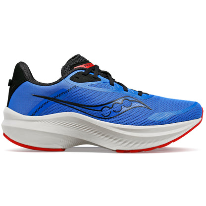 Saucony Axon 3 Men's Running Shoes - InstaSport