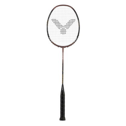 Victor Thruster K HAWK G5 Unstrung Badminton Racket