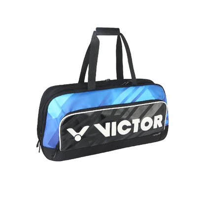 VICTOR BR9613 CJ Badminton Bag