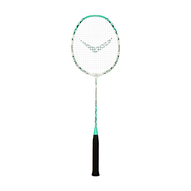Transform Torque Badminton Racket
