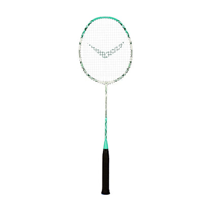 Transform Torque Badminton Racket - InstaSport