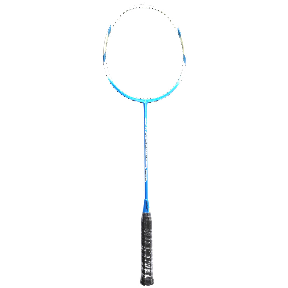 Ashaway TI 120 Badminton Racket