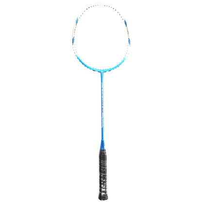 Ashaway TI 120 Badminton Racket - InstaSport