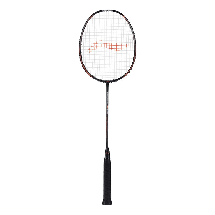 LI-NING TURBO CHARGING 75C BADMINTON RACKET