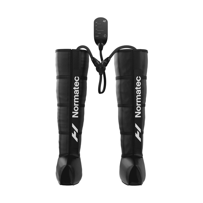 Hyperice Normatec 3 Legs  (Dynamic Air Compression System)