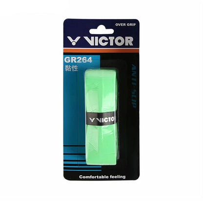 Victor GR264 Durable Professional Grip (PACK OF 1)