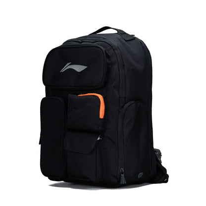 Li-Ning Sport Shift Badminton Backpack