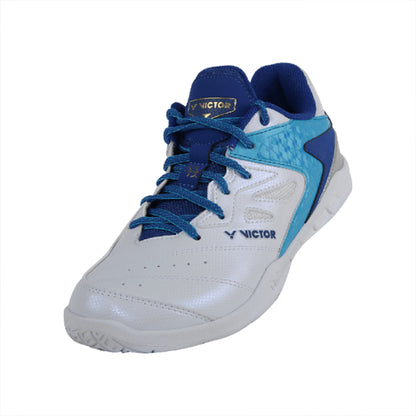 Victor 55th Anniversary P9200 III TD55 - AF Support Series Professional Badminton Shoes - InstaSport