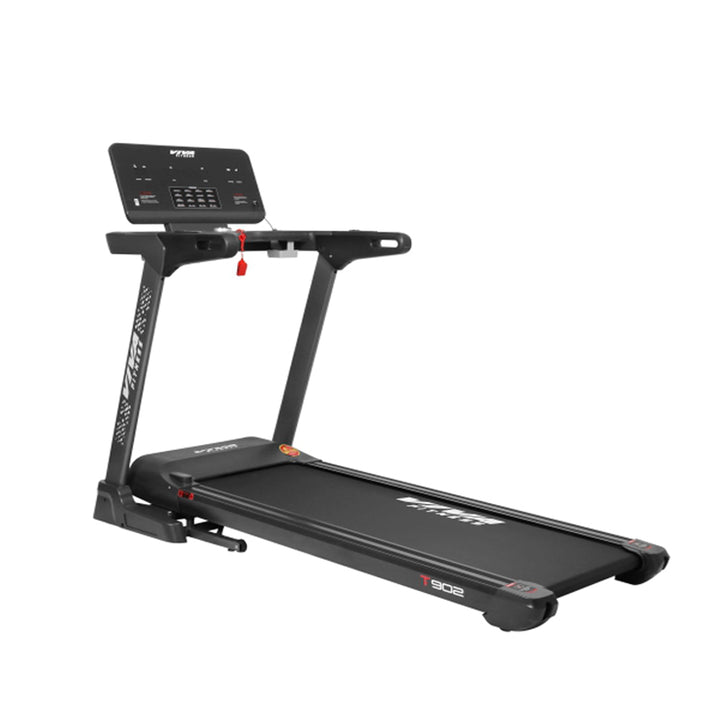 Viva T-902 Motorized Treadmill