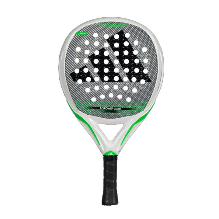 Adidas Adipower Light 3.3 Padel Racquet