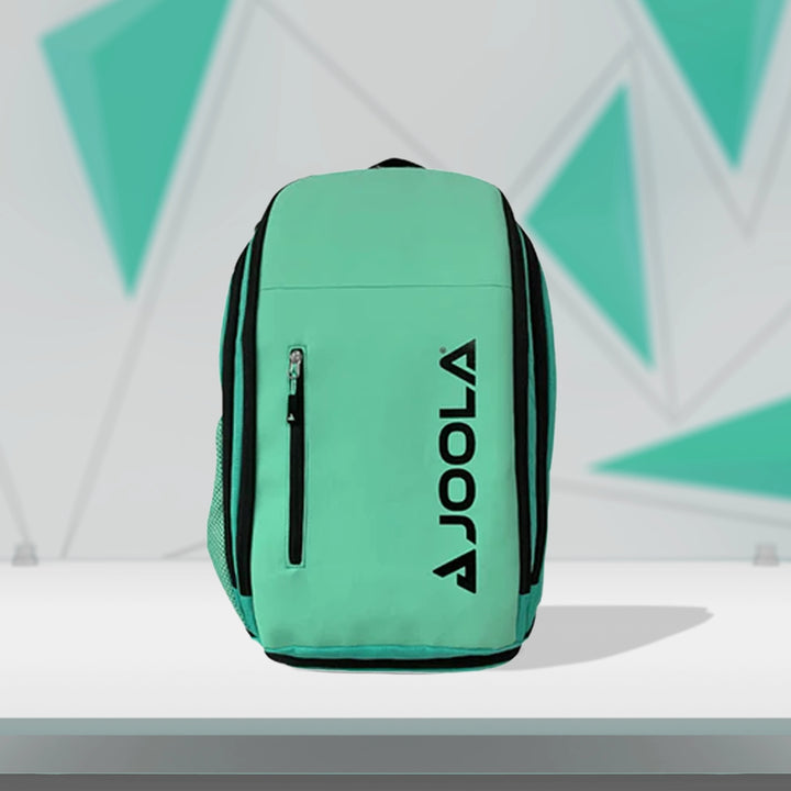 Joola Vision II Pickleball Backpack - Teal