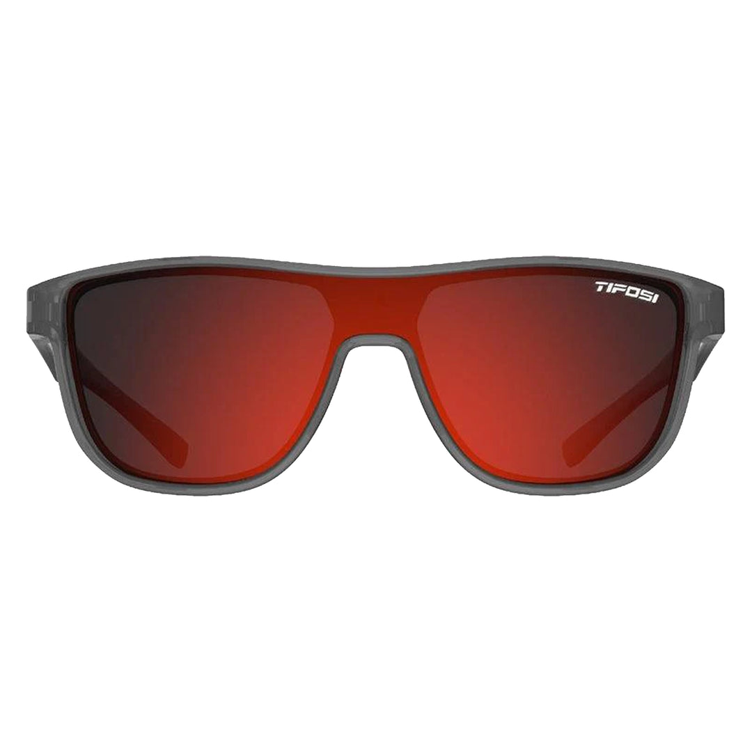 Tifosi Sizzle Sunglasses