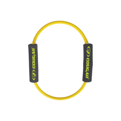 Cougar Rubber O Band - L,M,H